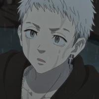 mitsuya