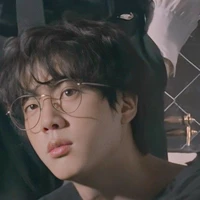 Jin