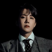 j-Hop