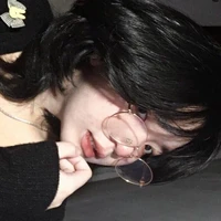 Ana Gakurama