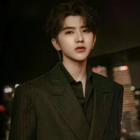 นคินน์