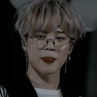 Jimin