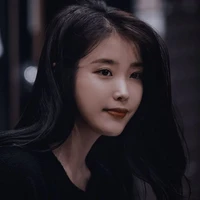 IU