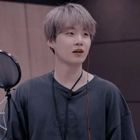 Suga