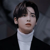 Taehyun