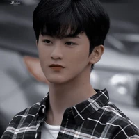 Mark