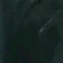 ครู