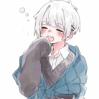 Author-chan