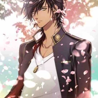 Jack/mc