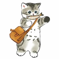 แอด