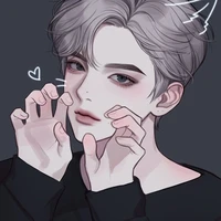 นายเอก(ลี่ฟางเกอ)