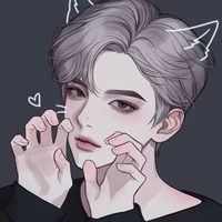 จีหยาซุ่ย(ฟาง+ปลอมตัว)