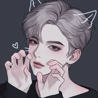 นายเอก(ลี่ฟางเกอ)