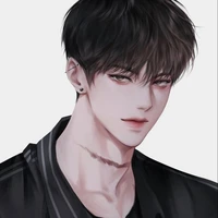 ลี่ป้างเฉิง(มี๊นายเอก)