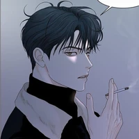 ลี่เจียงหาน(ป๊านายเอก)