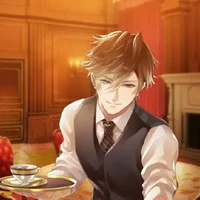 Victor