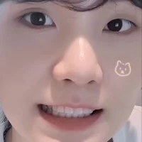พี่ชายนางเอก
