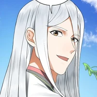 (ML Gramps)