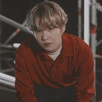yoongi
