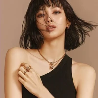 Lisa