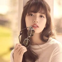 Choi A-Yeong