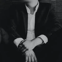 Choi Baek-Hyun