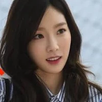 Ms. Kim