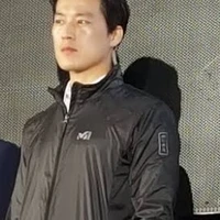 Lee Kwan