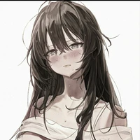 (นางเอก)เทล
