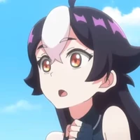 (แอด)