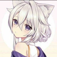 (น้องนางเอก)ทิม