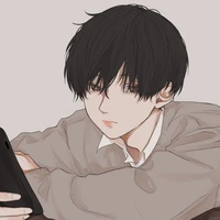 ไออุ่น(นายเอก)