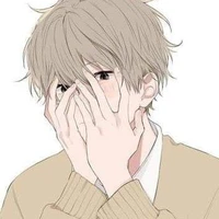 เหมย(เพื่อนายเอก)