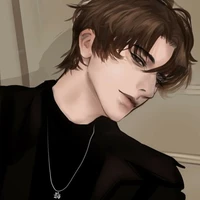 เคิล(เพื่อนพระเอก)