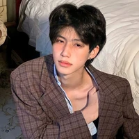 เดช(พระเอก)