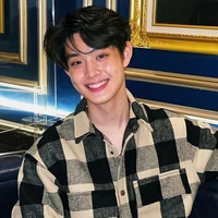 หมอก(ลูกน้องพระเอก)