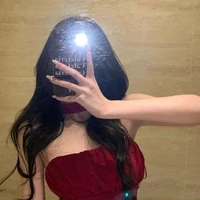 charba💋