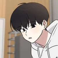 เเอด