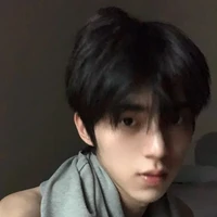 ปีเตอร์(พ.อ)