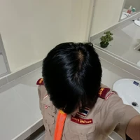 เป็นทุกอย่าง