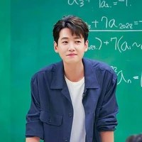 คุณครู