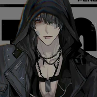 อาด(พ่อนางเอก)🐺👑
