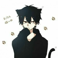เอ(เพื่อนนางเอก)🐱❤