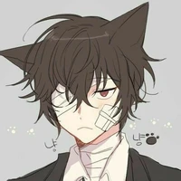 น้ำ(เพื่อนนางเอก)🦊❄