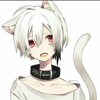 เกม(เพือ่นนางเอก)🐱❤