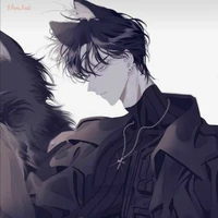 วี(เพื่อนพระเอก)🦊🐺💢
