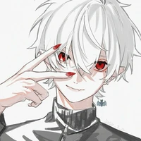 แอดเองจ่ะ