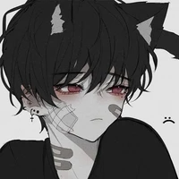 เจ(ลูกลีโอ&ซัน)🐱🐺