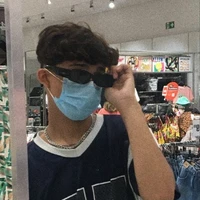 Matheus