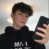 Nicholas